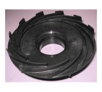 Diffuseur pompe Silen 30/50/75 / Silver 10/12/15
