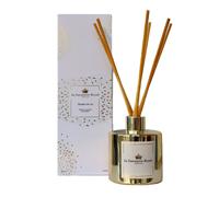 Diffuseur Poudre de Riz-200ml La Savonnerie Royale