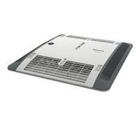 Truma Aventa Compact distributeur d'air - Grey