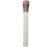 Diffuseur pour filtre de piscine SwimClear C200SE - CXFDA200 - Hayward Blanc G