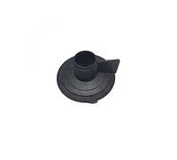 Hayward - Diffuseur pour Pompe de Piscine EP - Noir - 500100060003