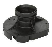 Diffuseur pour pompe de piscine Max-Flo XL - SPX2300B - Hayward Noir G