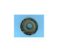 Diffuseur PPE Pentair Ultraflow - 0,55 À 1,10 kW (0,75 à 1,5 cv)