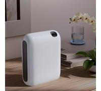 Diffuseur pro grande surface dp100
