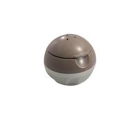 Intex - 29044 - Diffuseur De Produit Flottant pour Pure Spa