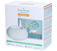 Diffuseur Puressentiel Alba 1 pc(s)