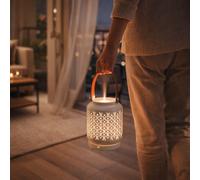 Diffuseur rechargeable nomade madrid