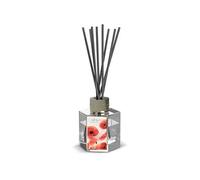 Diffuseur senteur à bâtons Heart and Home Amour ROUGE G
