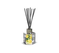 Diffuseur senteur à bâtons Citron d'Amalfi