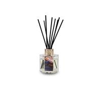 Diffuseur senteur à bâtons épices et cannelle