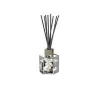 Diffuseur senteur à bâtons Fleur de Coton