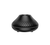 DIFFUSEUR SENTEUR ET FLAMME