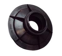 DIFFUSEUR SILEN 30/50/75 silver 10/12/15 si 15m