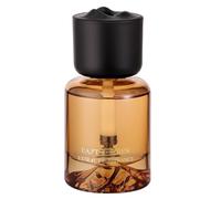 Diffuseur Smart Auto - Aromathérapie à brumisation intelligente de 120 ml, diffuseur de voiture à brumisation - pour déplacements quotidiens, guide, berlines, voyages routiers et vacances