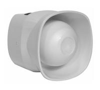 Eaton Sirène d'alarme NUGELEC 30450 DSB 3000 90 dB Blanc