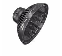 Diffuseur spécial MAGICSENSE 1 u