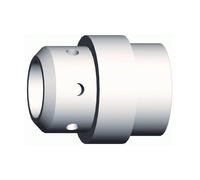 Diffuseur Type 36 sachet de 10 Binzel