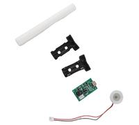 Diffuseur ultrasonique 5V USB pour petits espaces