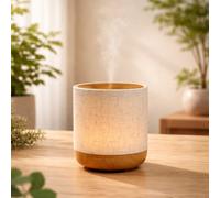 Diffuseur ultrasonique alesia
