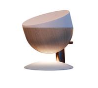 DIFFUSEUR ultrasonique ARTY 1 u
