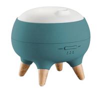 Diffusueur d'huiles essentielles moderne ultrasonique