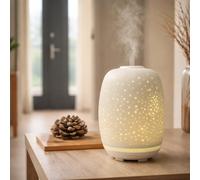 Diffuseur ultrasonique stella