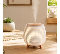 Diffuseur d'huile essentielle usb lina