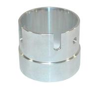 Diffuseur venturi pour carburateur Weber 40 DCOE - 33 mm