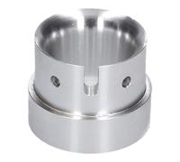 Diffuseur venturi pour carburateur Weber 45 DCOE - 28 mm