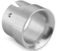 Diffuseur Venturi pour carburateur Weber 45 DCOE - 34 mm