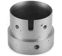 Diffuseur Venturi pour carburateur Weber 45 DCOE - 36 mm