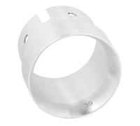 Diffuseur Venturi pour carburateur Weber 45 DCOE - 39 mm