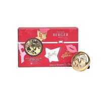 Diffuseur voiture Lolita Lempicka Sweet