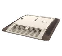 Diffuseurs D'air Aventa Comfort Diffuseur D'air Small Aventa Compact Crème - Truma