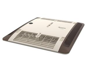 Diffuseurs D'air Aventa Comfort Diffuseur D'air Small Aventa Compact Crème - Truma