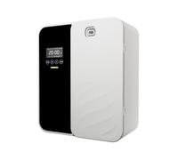 Diffuseurs de Parfum Adaptés Aux Hôtels et Aux Maisons Couvrant Une Surface Jusqu'à 1000 Mètres Cubes Grande Capacité de 500 Ml.