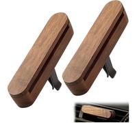 Diffuseurs de parfum pour voiture - Rechargeable - Accessoires d'huiles essentielles - Convient pour PELLE A LITIERE - FOURCHE A LI