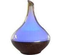 Diffuseurs d'huiles essentielles