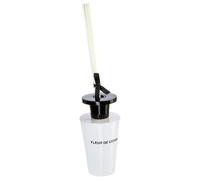 Atmosphera - Diffuseur de Parfum Joan - Fleur de Coton 300 ML