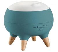 Diffusueur d'huiles essentielles moderne ultrasonique