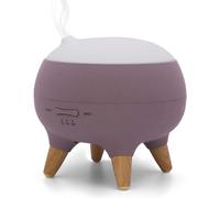 Diffusueur d'huiles essentielles moderne ultrasonique