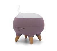 Diffusueur d'huiles essentielles moderne ultrasonique