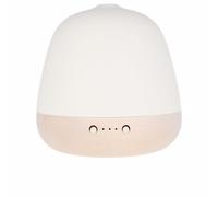 DIFUSOR CERA 1 u