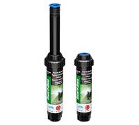 Difusor Uni-Spray US, 15x21, 10 cm Rainbird US410