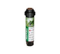 Difusor Uni-Spray US, 15x21, 10 cm Rainbird US412