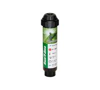 Difusor Uni-Spray US, 15x21, 10 cm Rainbird US415