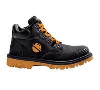 DIGGER DINT H S3 negro CRAZY Talla: 38