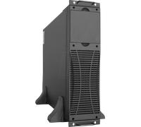 DIGI DN-170108 - Pack de piles pour DN-170107