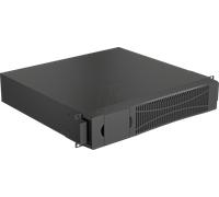DIGI DN-170123 - Pack de piles pour DN-170096