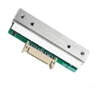 Digi SM-120 Module de tête d'impression thermique - Tête d'impression haute basse température pour réparation de balance de caisse enregistreuse